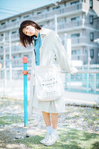 疯狂祖母免费观看高清版