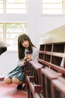 爱上特种兵电视剧免费观看完整版