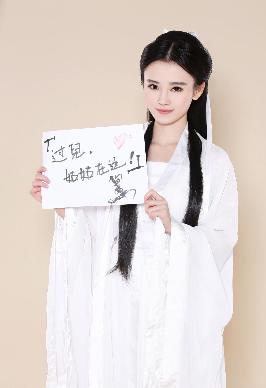 小辣椒影院电视剧免费