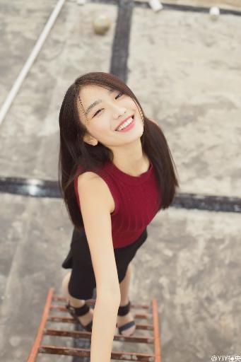 人间中毒完整版在线看全集免费观看