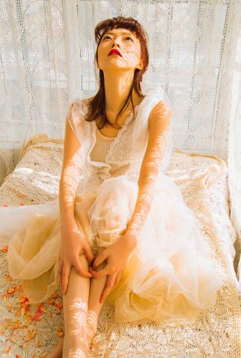 中文在线股票股吧