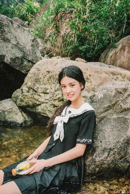 大地资源第中文二页