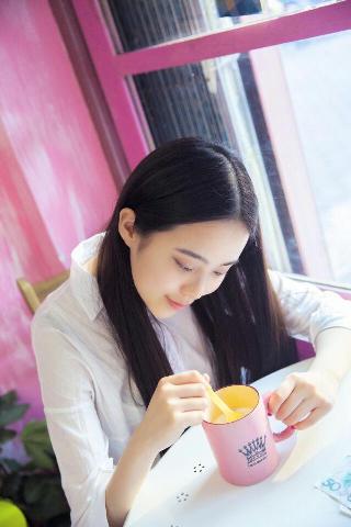 经典的欧美电影