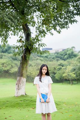 午马影视免费观看电视剧大全