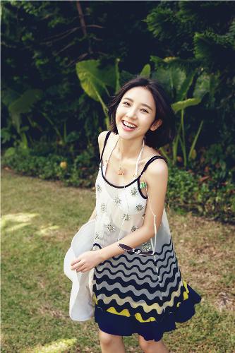 中文在线高清免费观看电视剧日语版