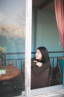 骄阳似我电视剧免费观看完整版