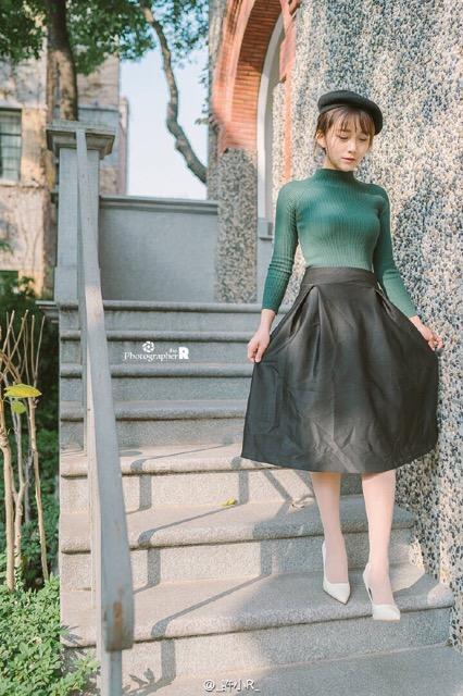 成全观看高清完整免费大全