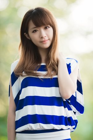 古装圆房2电影版