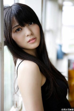 乔梁叶心仪超前预览