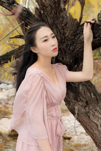 唐朝诡事录3之长安免费观看