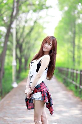 风流医生免费观看高清电视剧完整版