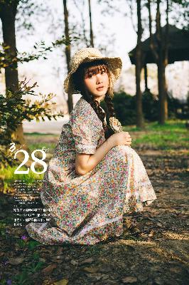 火影忍者免费观看全集在线观看高清