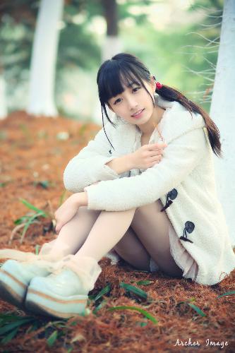 韩国免费观看高清电视剧熊出没