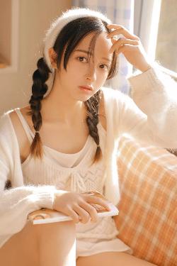 6080YY电影在线看