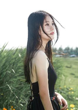 真人cs实战视频大全