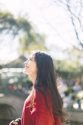 打开我的历史记录