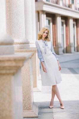 最新电影2025在线观看完整版免费